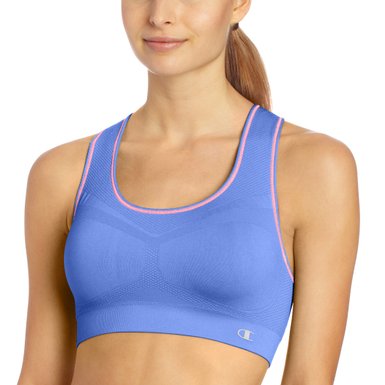 Top 10 Best Sports Bras