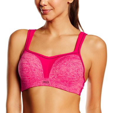 Top 10 Best Sports Bras