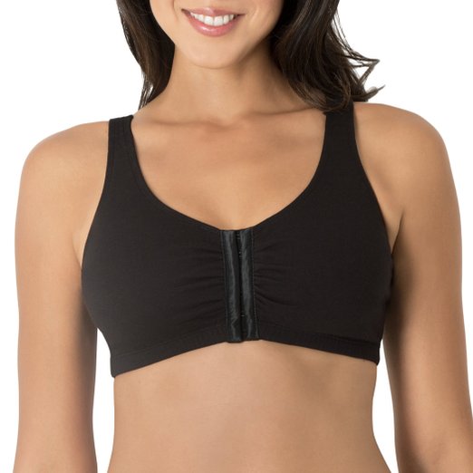 Top 10 Best Sports Bras - Most Comfortable Sports Bras for Women