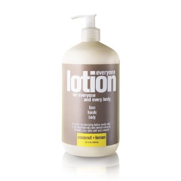 Top 10 Best Body Lotions For Women