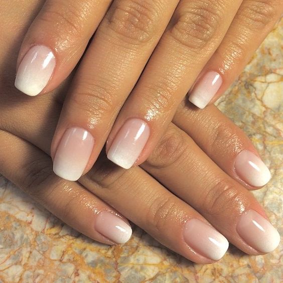 12 Stunning Manicure Ideas for Short Nails