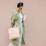 6 Tips and Tricks for Selling Your Designer Handbags for Cash 