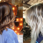 25 Amazing Balayage Hairstyles 2023: Balayage Color Ideas for Medium, Short Hair