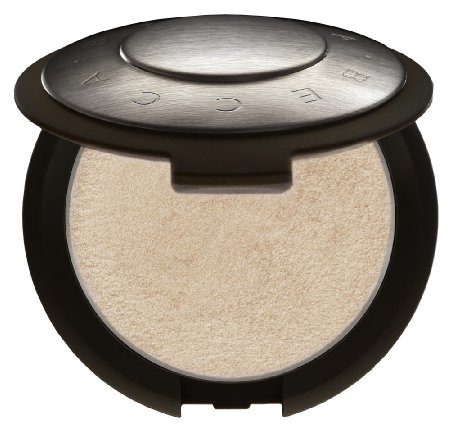 Best Face Highlighters That Will Make You Glow