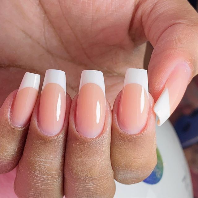 best nail designs