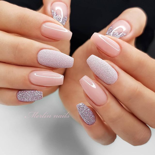 best nail designs