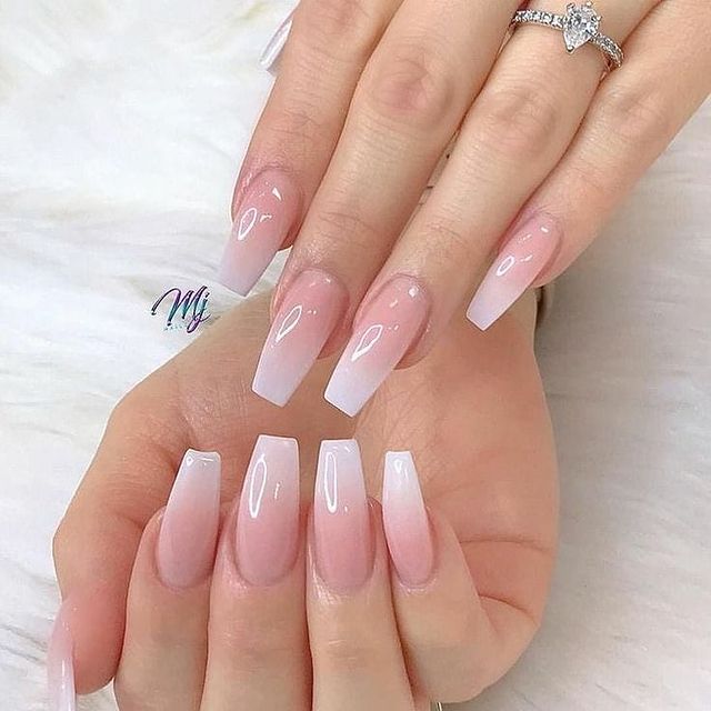 best nail designs