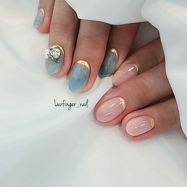 best nail designs