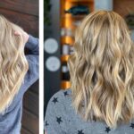 60 Hottest Balayage Hair Color Ideas for 2023