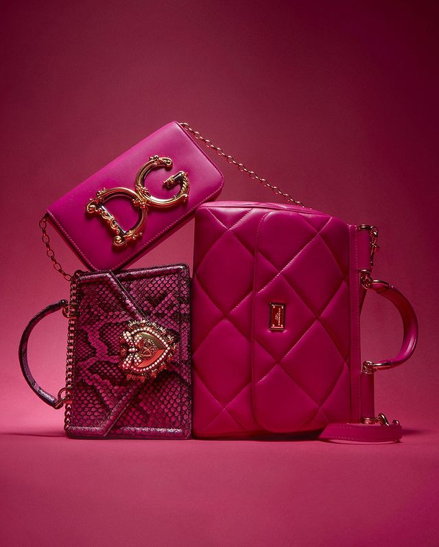 most popular luxury handbags