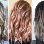 60 Hottest Balayage Hair Color Ideas for 2023