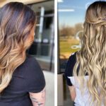 50 Amazing Long Hairstyles & Cuts 2023