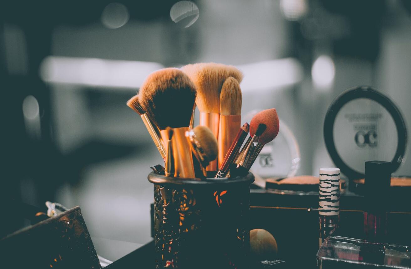 best makeup tools