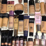 5 Harmful Ingredients to Avoid in Makeup and Skin Care