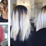 60 Hottest Balayage Hair Color Ideas for 2023