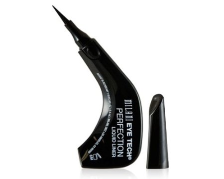 Top 10 Best Liquid Eyeliners