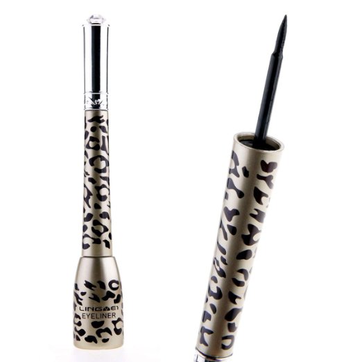 Top 10 Best Liquid Eyeliners