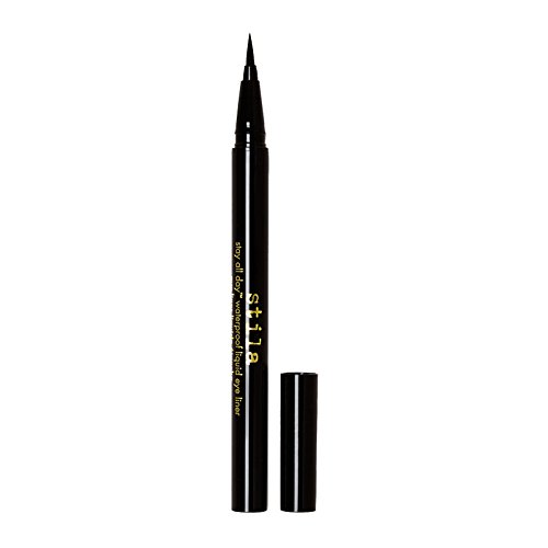 Top 10 Best Liquid Eyeliners