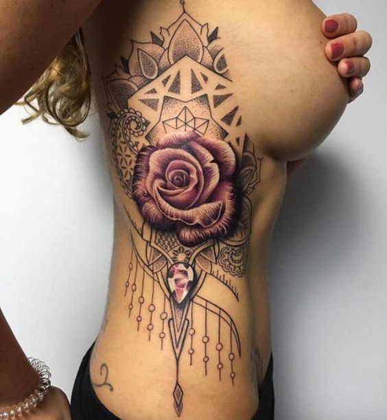 How to Get a Tattoo and Never Regret It
