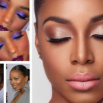 20 Easy Step By Step Eyeshadow Tutorials for Beginners