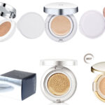 20 Easy Step By Step Eyeshadow Tutorials for Beginners