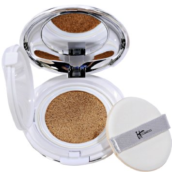 Top 10 Best Korean Cushion Compacts