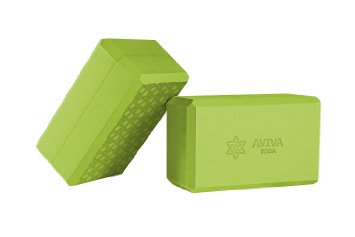 Top 10 Best Yoga Blocks