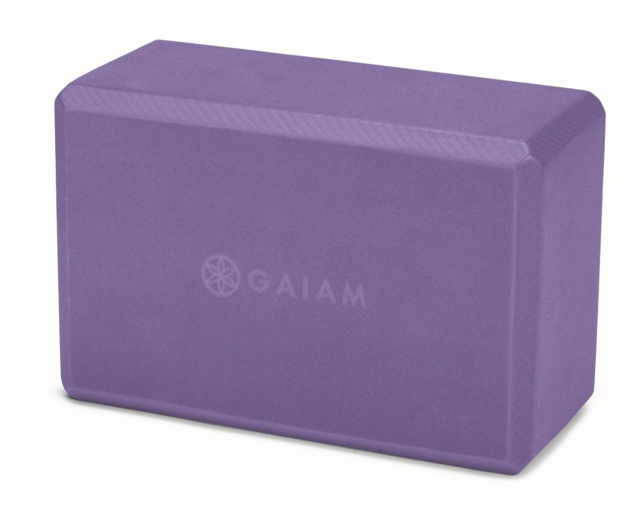 Top 10 Best Yoga Blocks