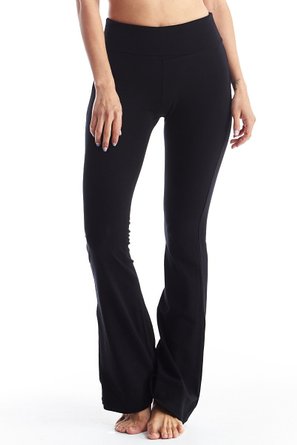 Top 10 Best Yoga Pants