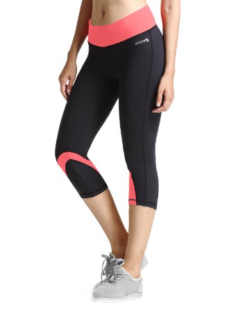 Top 10 Best Yoga Pants