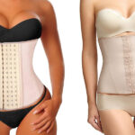 The Corsets Guide! Style these Victorian Loves in Versatile Ways