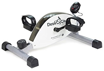 51osE1VC3WL. SX355 10 Best Exercise Bikes for Weight Loss 2023: Best Exercise Bike to Lose Weight