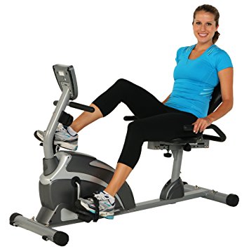 81NgW tD13L. SY355 10 Best Exercise Bikes for Weight Loss 2023: Best Exercise Bike to Lose Weight