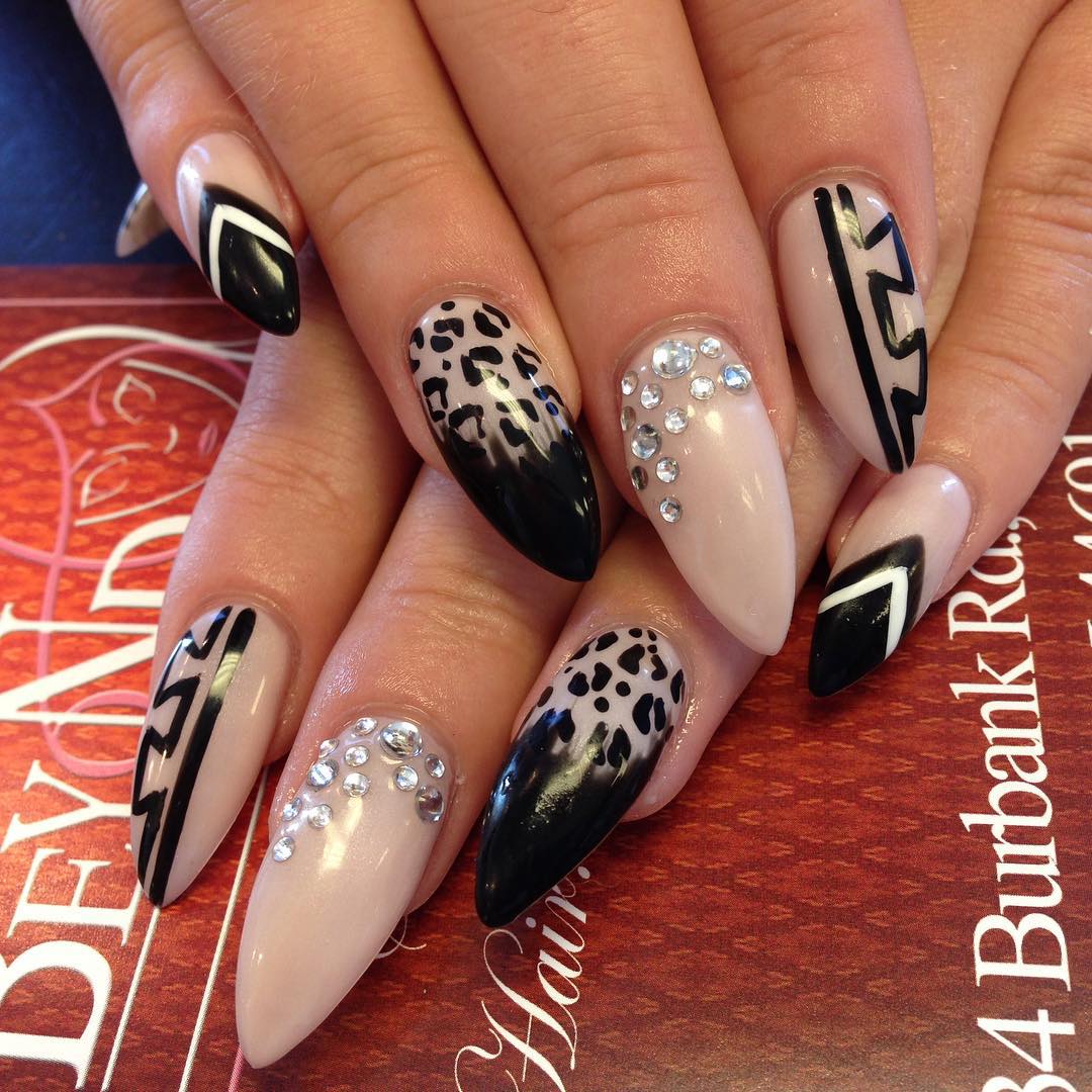  nail design ideas