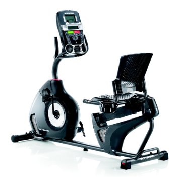 81pgt3Ht0eL. SY355 10 Best Exercise Bikes for Weight Loss 2023: Best Exercise Bike to Lose Weight