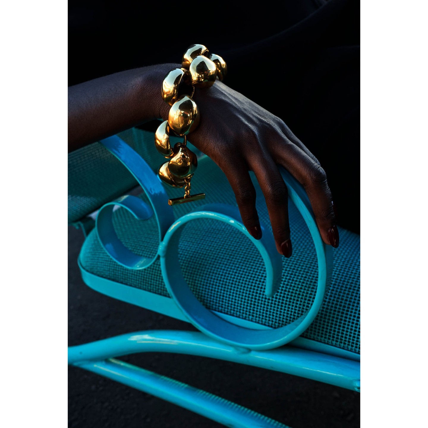 ysl 1 Jewelry Trends 2023: Style These Gorgeous Pieces This Season!