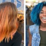 60 Hottest Balayage Hair Color Ideas for 2023