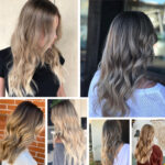 11 Trending Hair Color Ideas for Women