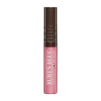 Best Lip Glosses