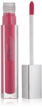 Best Lip Glosses