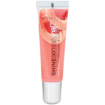 Best Lip Glosses