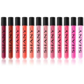 Best Lip Glosses