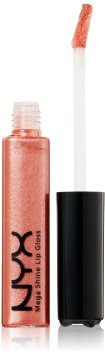 Best Lip Glosses