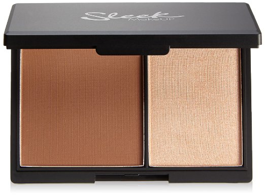 Best Contour Products