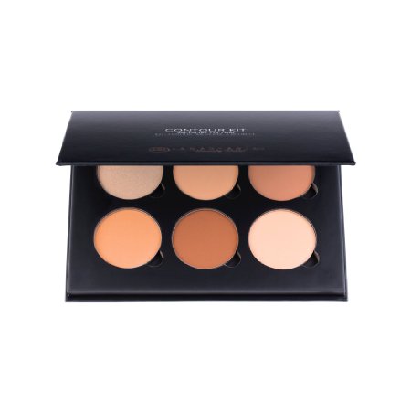 Best Contour Products