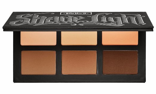 Best Contour Products