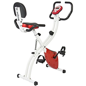 81NAlvRsOL. SY355 10 Best Exercise Bikes for Weight Loss 2023: Best Exercise Bike to Lose Weight