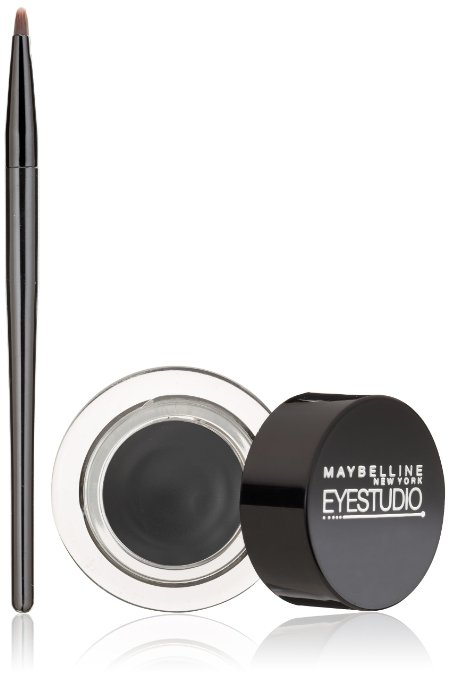 Top 10 Best Gel Eyeliners