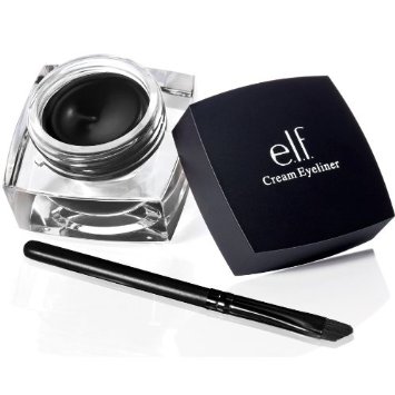 Top 10 Best Gel Eyeliners