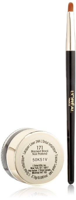 Top 10 Best Gel Eyeliners